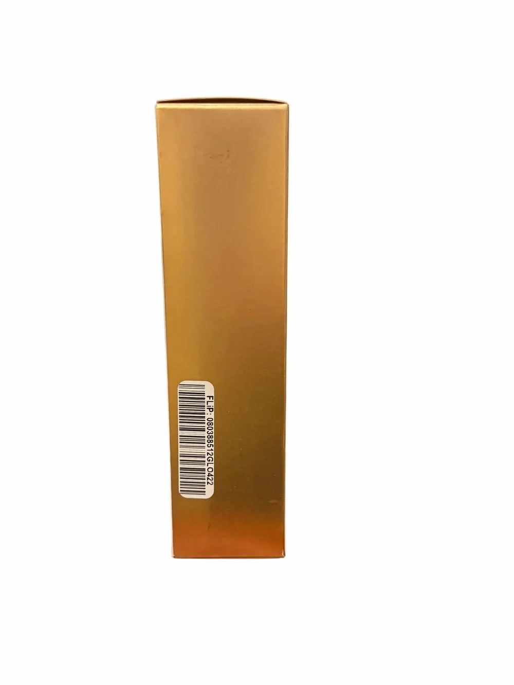 Prep-Set-Glow | Hydrating + Setting‎ + Glowing Spray, 3-in-1 Formula Dewy Skin